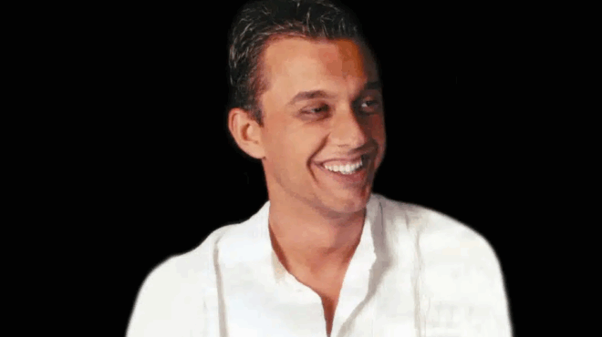 choris-oikogeneia-den-yparchei-istoria-sygklonizei-to-teleytaio-minyma-toy-astynomikoy-poy-aytoktonise-sti-larisa-389039