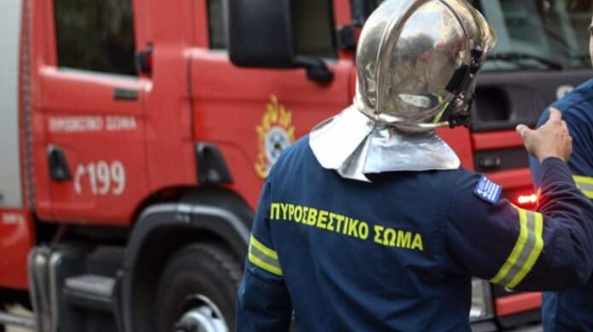 serres-soros-andra-entopistike-kata-tin-katasvesi-pyrkagias-se-agrotodasiki-periochi-386125