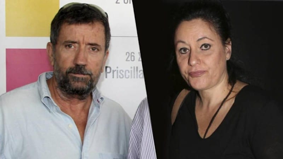 vomva-apo-athina-tsilyra-otan-ematha-oti-eicha-karkino-o-spyros-papadopoylos-me-389076