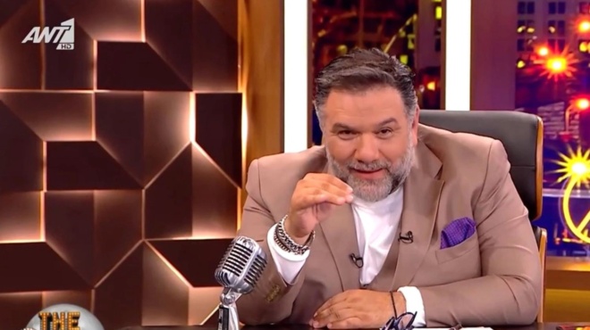 eicha-na-do-toso-omorfo-prosopo-poly-kairo-afonos-ston-aera-o-arnaoytogloy-me-tin-kalesmeni-echase-ta-logia-toy-me-tin-omorfia-tis-386189