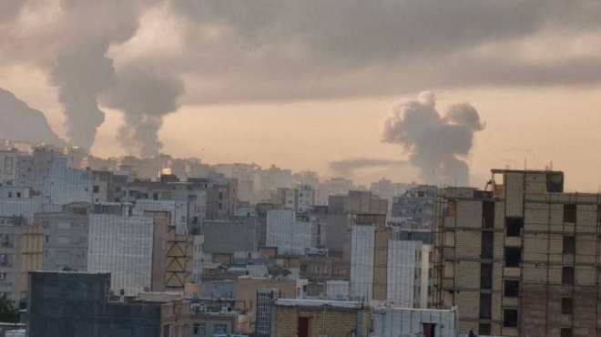 symvainei-tora-ichisan-ta-tympana-toy-polemoy-prin-ligo-kokkinos-synagermos-ti-echei-symvei-386231