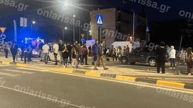 ektakto-ayti-einai-i-ekpaideytikos-poy-skotothike-sto-sfodro-trochaio-i-tragiki-oikogeneiaki-tis-istoria-383203