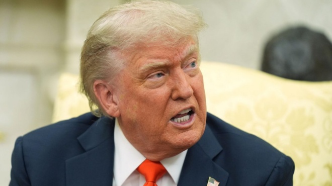 ektakti-eidisi-tora-prokalei-sok-se-olo-ton-kosmo-386239