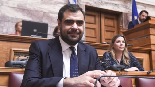 ektakto-amp-8211-den-echei-proigoymeno-ayto-poy-egine-simera-stin-elliniki-voyli-me-tin-zoi-konstantopoyloy-386266