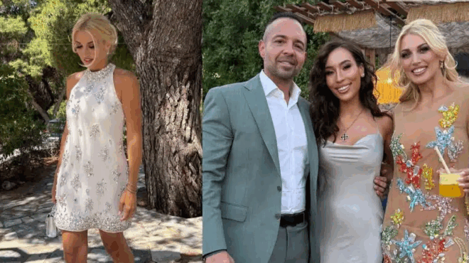 konstantina-spyropoyloy-vasilis-stathokostopoylos-ola-osa-eginan-sto-parti-tis-vaftisis-toy-gioy-toys-389147