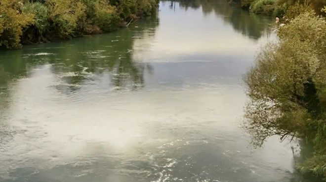 tragiko-telos-gia-ta-dyo-paidia-ston-arachtho-matheytike-molis-prin-ligo-386296