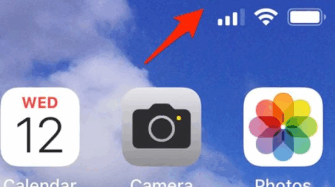 synagermos-stoys-christes-kiniton-an-deite-ayti-tin-prasini-teleia-kleiste-to-amesos-amp-8211-ti-simainei-389152