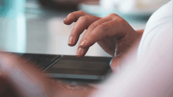 ektakto-amp-8211-mpainei-ki-alli-dosi-epidomatos-thermansis-amp-8211-i-imera-poy-tha-deite-lefta-ston-logariasmo-sas-389346