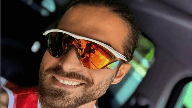 xana-sto-kat-o-aris-moygkopetros-mazi-tha-vgoyme-nikites-389468