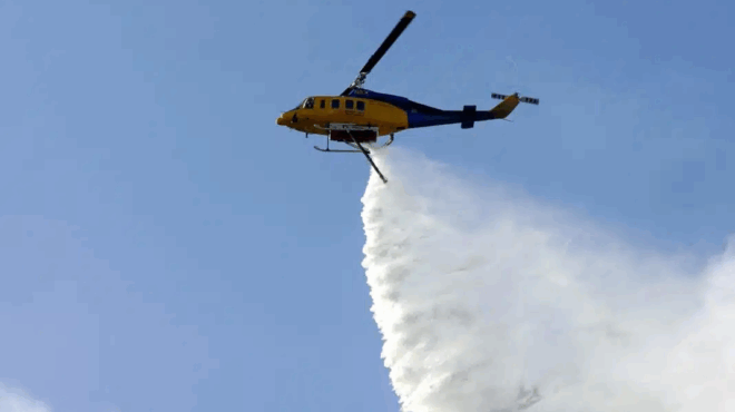 fotia-se-dasiki-ektasi-sti-drama-ischyres-dynameis-sto-simeio-epicheiroyn-ennea-enaeria-mesa-389493