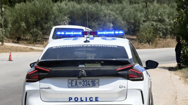 aitoloakarnania-andras-skotose-tin-koympara-toy-kai-meta-aytoktonise-389496