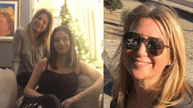 maria-karystianoy-poia-itan-prin-tin-tragodia-sta-tempi-agnostes-ptyches-tis-zois-tis-389525