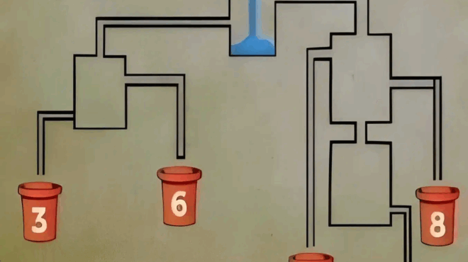 mporeite-na-katalavete-poios-koyvas-gemizei-protos-389532