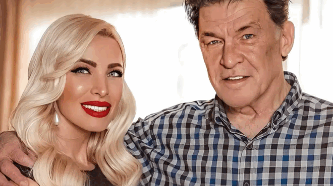 katerina-kainoyrgioy-i-apantisi-toy-patera-tis-meta-tis-diloseis-gia-ti-schesi-toys-389575