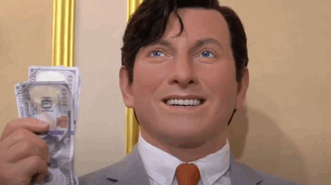 salos-me-to-kerino-omoioma-toy-kosta-voytsa-poios-to-eftiaxe-389579