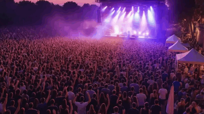 ektakto-tora-epithesi-se-festival-me-gemato-kosmo-389590