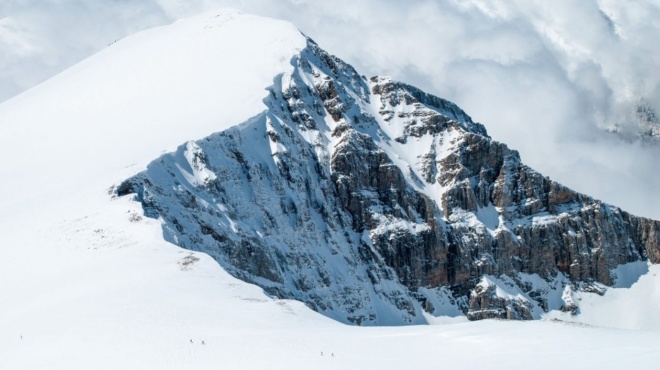 sok-dystychos-molis-tin-vrikan-nekri-amp-8230-386399