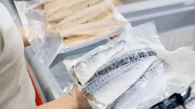 prosochi-efet-kindynos-apo-dimofiles-psari-poy-poleitai-se-ellinika-katastimata-min-to-fate-periechei-ypsili-posotita-vareon-metallon-389651