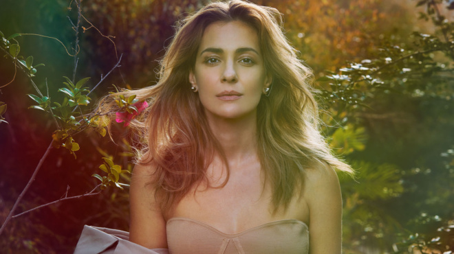 dyskoles-ores-gia-ti-natasa-mpofilioy-anakoinose-ta-tragika-nea-amp-8211-amp-8220-echo-lemfoidima-amp-8221-386434