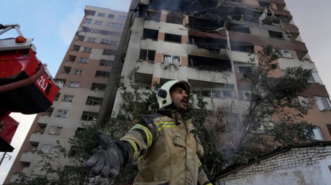 den-echei-xanaginei-amp-8211-to-israil-exafanise-apo-ton-charti-to-iran-amp-8211-pagkosmios-synagermos-polemoy-amp-8211-epistrefei-ektaktos-stin-athina-o-mitsotakis-386440