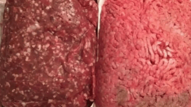 simera-agorasa-kima-apo-to-soyper-market-kai-paratirisa-oti-to-kreas-emoiaze-poly-periergo-epatha-sok-otan-ematha-ton-logo-389666