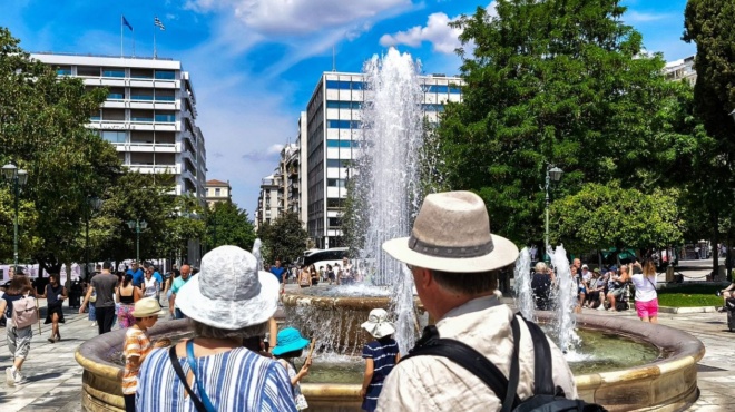 tha-symvei-kati-apithano-ayrio-me-ton-kairo-ta-echasan-oi-meteorologoi-ola-toympa-me-ayto-poy-erchetai-kyriakatika-386714