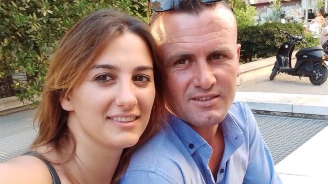 espeysmena-sto-nosokomeio-o-gkogka-levian-386724