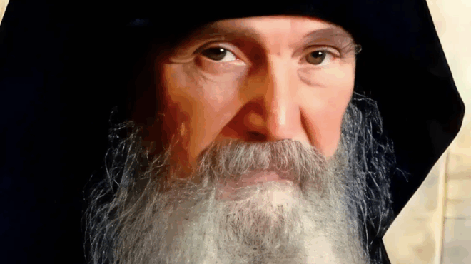 sok-i-profiteia-toy-geronta-efraim-i-frikti-arrostia-poy-erchetai-tha-echei-polloys-nekroys-389925