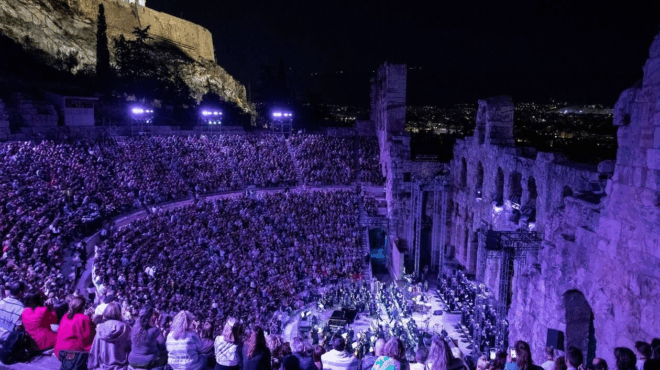 irodeio-amp-8230-telos-amp-8211-giati-to-kleinoyn-amp-8211-aytes-tha-einai-oi-teleytaies-parastaseis-389949