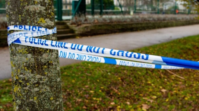 nekroi-apo-enopli-epithesi-voyleytis-kai-o-syzygos-tis-386828