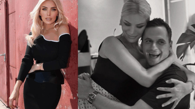 pantreyontai-katerina-kainoyrgioy-amp-8211-panagiotis-koytsoympis-poy-kai-pote-tha-ginei-o-gamos-oi-elachistoi-kalesmenoi-kai-ta-paranyfakia-389957