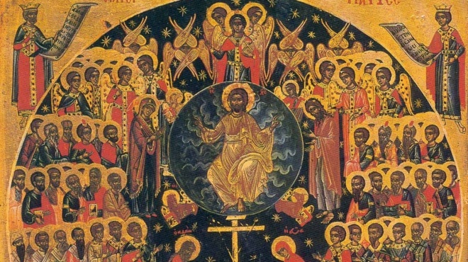 eortologio-15-ioynioy-poly-megali-giorti-tis-orthodoxias-amp-8211-ta-50-gnosta-onomata-poy-xechnane-tetoia-mera-fetos-na-toys-peis-chronia-polla-386833