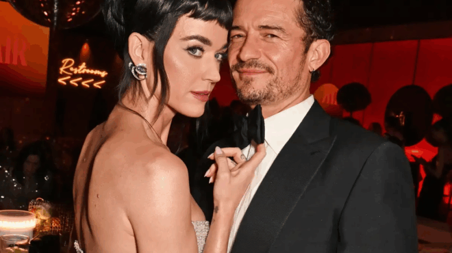 chorizei-to-pio-agapimeno-zeygari-tis-choras-meta-apo-7-chronia-kai-1-paidi-aytos-pasignostos-ithopoios-ki-ayti-petychimeni-tragoydistria-390002