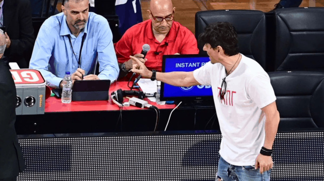 apovalletai-o-dimitris-giannakopoylos-apo-toys-diaitites-382916