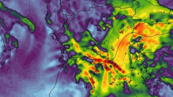 ayto-poy-tha-symvei-to-triimero-toy-agioy-pneymatos-milisan-ya-prognostika-montela-kleidose-o-kairos-oliki-anatropi-382751
