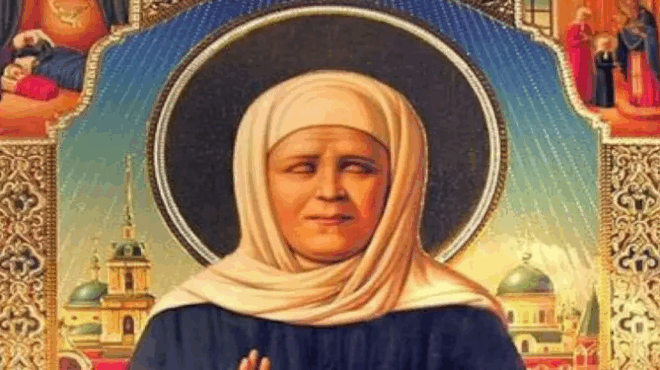 stoys-eschatoys-kairoys-tha-valete-mprosta-ton-stayro-anatrichiastiki-i-profiteia-tis-agias-matronas-382744