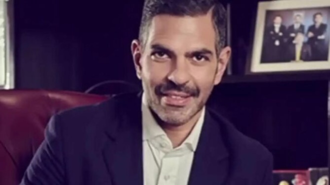 tragiko-telos-gia-ton-disekatommyrioycho-filo-toy-prigkipa-oyiliam-katapie-melissa-se-agona-polo-386871