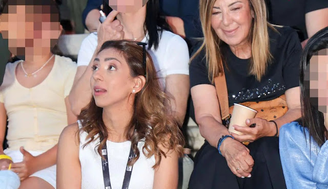 mia-nychta-gia-ton-vasili-karra-spania-emfanisi-gia-ti-syzygo-kai-tin-kori-toy-386916