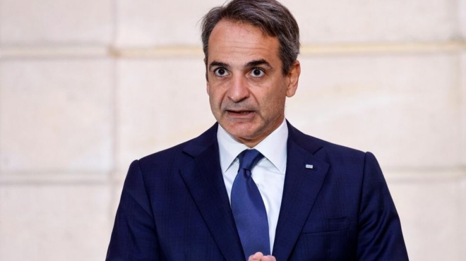 ektaktes-anakoinoseis-mitsotaki-tora-389779