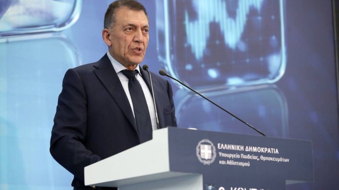 molis-anakoinothike-ektakti-anakoinosi-vroytsi-gia-ton-teliko-olympiakos-panathinaikos-383183