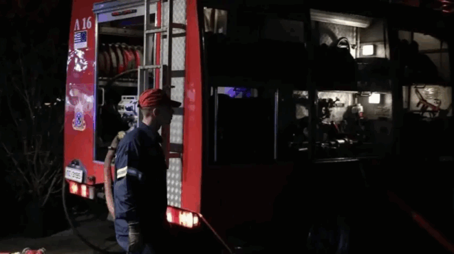 megali-fotia-tora-se-scholeio-tis-choras-epi-topoy-i-pyrosvestiki-383237