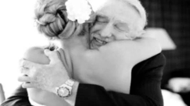 ach-re-mpampa-se-ithela-konta-moy-ligo-akoma-386951