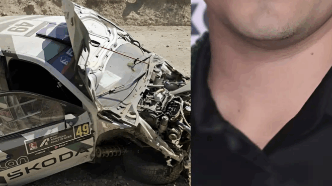 ektakto-sokaristiko-atychima-gia-ton-ithopoio-giorgo-amoytza-amp-8211-smparalia-to-aytokinito-toy-390513