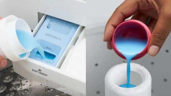 to-olethrio-lathos-me-to-malaktiko-roychon-poy-kanoyme-oloi-otan-vazoyme-plyntirio-387005