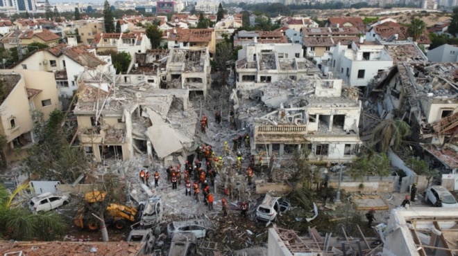 ektakti-anakoinosi-stoys-israilinoys-min-taxidepsete-sti-larnaka-kai-tin-athina-387008