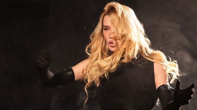 me-ayto-to-onoma-den-tha-ekane-me-tipota-kariera-amp-8211-etsi-lene-kanonika-tin-paola-to-onoma-poy-arnithike-kai-den-ithele-na-mathei-kaneis-389803