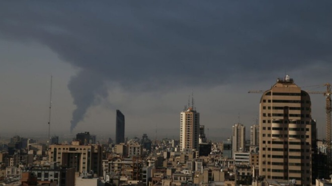 israil-ichoyn-seirines-en-meso-pyraylikis-epithesis-toy-iran-ekrixeis-se-tel-aviv-kai-ieroysalim-387038