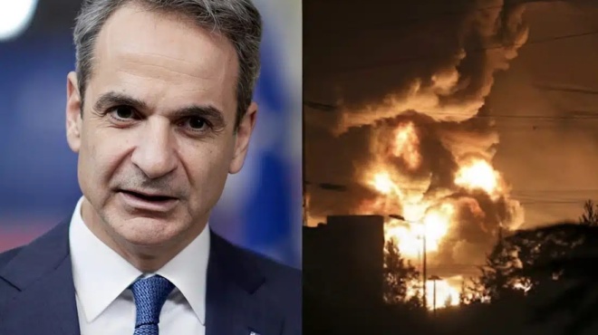 sovaro-minyma-kyriakoy-mitsotaki-se-iran-kai-israil-387055