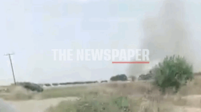 fotia-tora-ston-volo-megali-kinitopoiisi-tis-pyrosvestikis-amp-8211-poy-einai-oi-dyo-megales-esties-390614