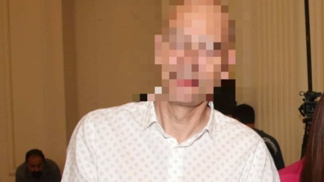 tora-to-leo-perifana-nai-eimai-amp-8230-gnostos-ellinas-skinothetis-apokalypse-pos-einai-omofylofilos-387069